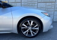 2016 Nissan Maxima in Decatur, GA 30032 - 18144331 11