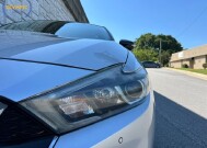2016 Nissan Maxima in Decatur, GA 30032 - 18144331 13