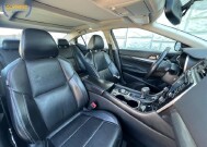 2016 Nissan Maxima in Decatur, GA 30032 - 18144331 38