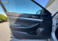 2016 Nissan Maxima in Decatur, GA 30032 - 18144331 41