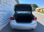2016 Nissan Maxima in Decatur, GA 30032 - 18144331 45