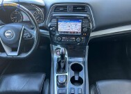 2016 Nissan Maxima in Decatur, GA 30032 - 18144331 26