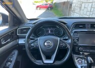 2016 Nissan Maxima in Decatur, GA 30032 - 18144331 21