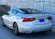 2016 Nissan Maxima in Decatur, GA 30032 - 18144331 4