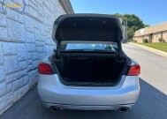 2016 Nissan Maxima in Decatur, GA 30032 - 18144331 45