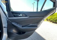 2016 Nissan Maxima in Decatur, GA 30032 - 18144331 44