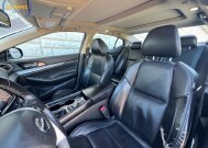 2016 Nissan Maxima in Decatur, GA 30032 - 18144331 37