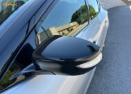 2016 Nissan Maxima in Decatur, GA 30032 - 18144331 17