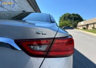 2016 Nissan Maxima in Decatur, GA 30032 - 18144331 16