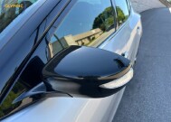 2016 Nissan Maxima in Decatur, GA 30032 - 18144331 17