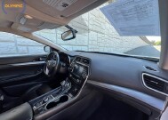 2016 Nissan Maxima in Decatur, GA 30032 - 18144331 20