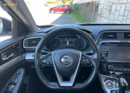 2016 Nissan Maxima in Decatur, GA 30032 - 18144331 21