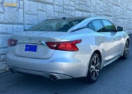 2016 Nissan Maxima in Decatur, GA 30032 - 18144331 6