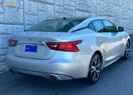 2016 Nissan Maxima in Decatur, GA 30032 - 18144331 6
