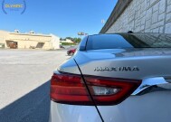 2016 Nissan Maxima in Decatur, GA 30032 - 18144331 15