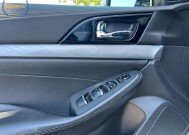 2016 Nissan Maxima in Decatur, GA 30032 - 18144331 32