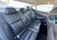 2016 Nissan Maxima in Decatur, GA 30032 - 18144331 40