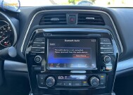 2016 Nissan Maxima in Decatur, GA 30032 - 18144331 28
