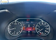 2016 Nissan Maxima in Decatur, GA 30032 - 18144331 24