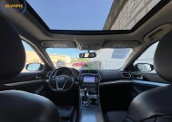 2016 Nissan Maxima in Decatur, GA 30032 - 18144331 36