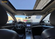 2016 Nissan Maxima in Decatur, GA 30032 - 18144331 36