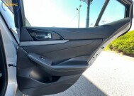2016 Nissan Maxima in Decatur, GA 30032 - 18144331 44