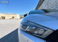 2016 Nissan Maxima in Decatur, GA 30032 - 18144331 14