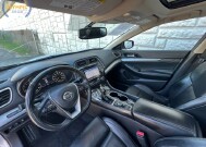2016 Nissan Maxima in Decatur, GA 30032 - 18144331 18