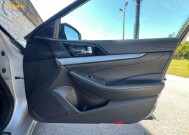 2016 Nissan Maxima in Decatur, GA 30032 - 18144331 42