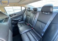 2016 Nissan Maxima in Decatur, GA 30032 - 18144331 39