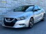 2016 Nissan Maxima in Decatur, GA 30032 - 18144331