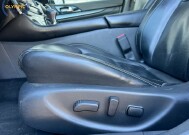 2016 Nissan Maxima in Decatur, GA 30032 - 18144331 35
