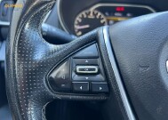 2016 Nissan Maxima in Decatur, GA 30032 - 18144331 22