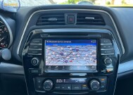 2016 Nissan Maxima in Decatur, GA 30032 - 18144331 29