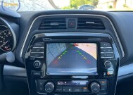 2016 Nissan Maxima in Decatur, GA 30032 - 18144331 30