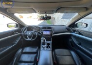2016 Nissan Maxima in Decatur, GA 30032 - 18144331 19