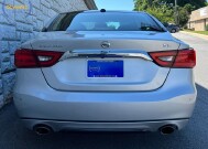 2016 Nissan Maxima in Decatur, GA 30032 - 18144331 5