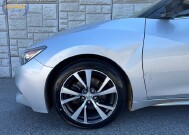 2016 Nissan Maxima in Decatur, GA 30032 - 18144331 8