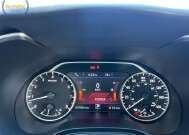 2016 Nissan Maxima in Decatur, GA 30032 - 18144331 24