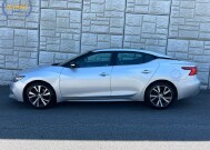 2016 Nissan Maxima in Decatur, GA 30032 - 18144331 7
