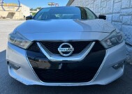 2016 Nissan Maxima in Decatur, GA 30032 - 18144331 12