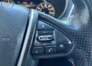 2016 Nissan Maxima in Decatur, GA 30032 - 18144331 23