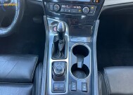 2016 Nissan Maxima in Decatur, GA 30032 - 18144331 31