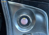 2016 Nissan Maxima in Decatur, GA 30032 - 18144331 27