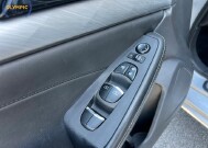 2016 Nissan Maxima in Decatur, GA 30032 - 18144331 34