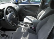2009 Toyota Corolla in Barton, MD 21521 - 18144341 2