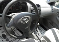 2009 Toyota Corolla in Barton, MD 21521 - 18144341 3