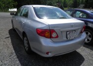 2009 Toyota Corolla in Barton, MD 21521 - 18144341 5