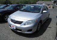 2009 Toyota Corolla in Barton, MD 21521 - 18144341 1