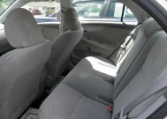 2009 Toyota Corolla in Barton, MD 21521 - 18144341 4